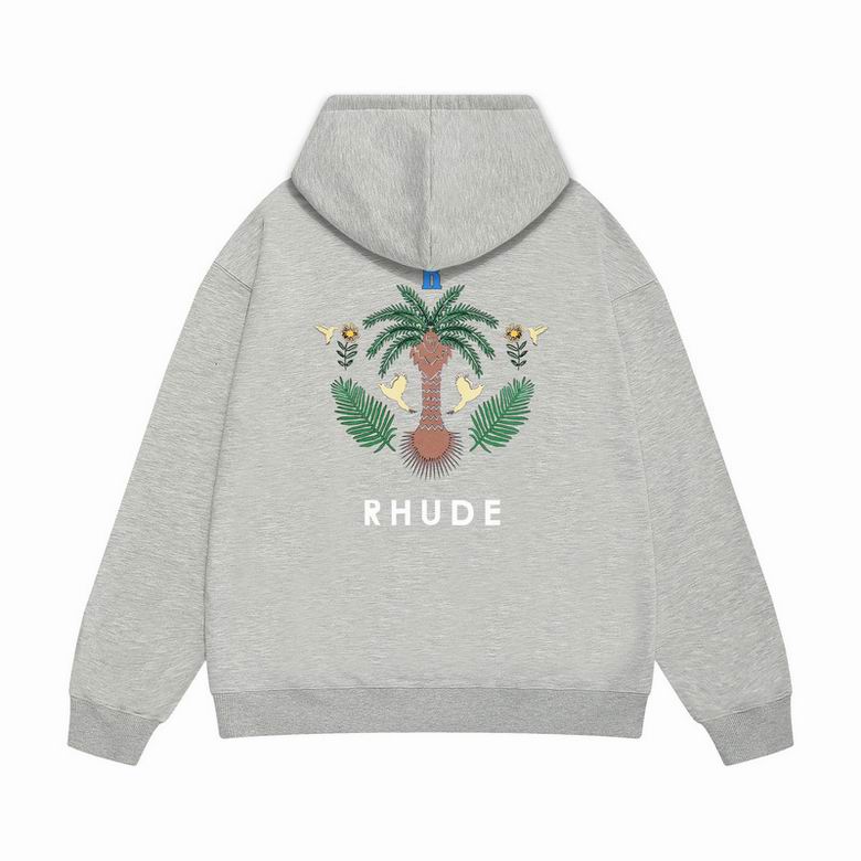 Rhude S-XXL sytRHM029 (6)